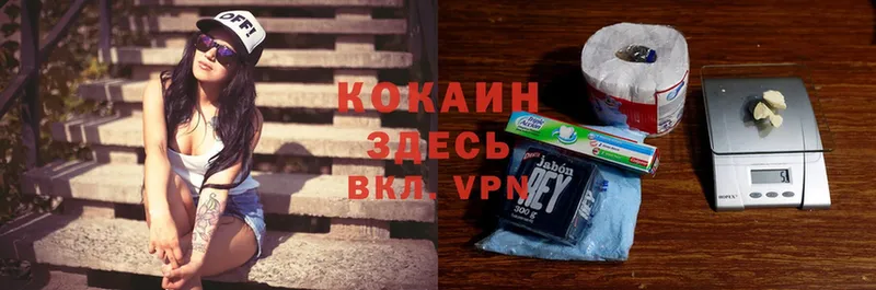 закладка  Каргополь  КОКАИН VHQ 